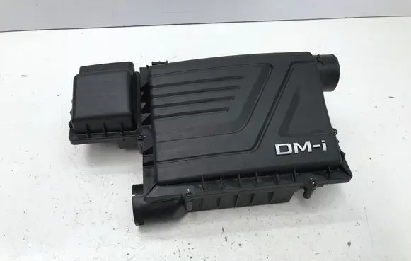 BYD Seal U Air filter box cover T4721109020