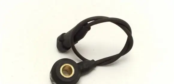 Opel Meriva A Detonation knock sensor 