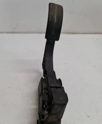Volkswagen Polo III 6N 6N2 6NF Accelerator throttle pedal 6N1721503D 0281002322 091200996