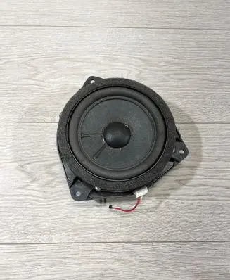 Lexus GS 300 350 430 450H Front door speaker 861600WB10 09907F0012