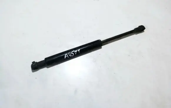 Alfa Romeo 156 Tailgate/trunk strut/damper