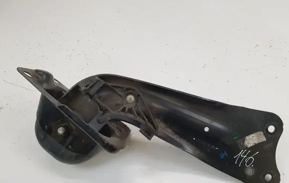 Volkswagen Golf V Rear control arm 1K0505225H