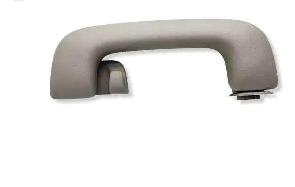 KIA Sportage Front interior roof grab handle 85342D5000