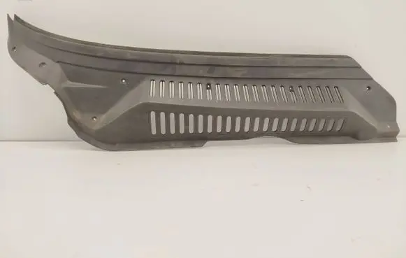 Citroen Jumper Wiper trim 1330637080 1333006080 1C115