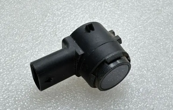 Tesla Model Y Parking PDC sensor 252500212D KAT0A9CD27 C1L21284B00652