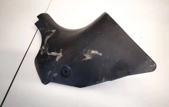Mitsubishi Lancer Other interior part mr444193