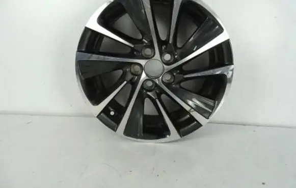 Lexus IS III XE30 Original wheel cap 005220