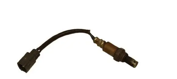 Lexus GS 300 350 430 450H Lambda probe sensor 8946730010 DOENS0022