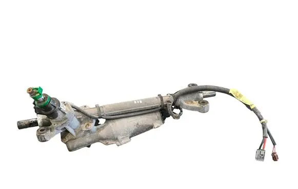 Subaru Forester SK Steering rack 34110SJ040 34175FL020