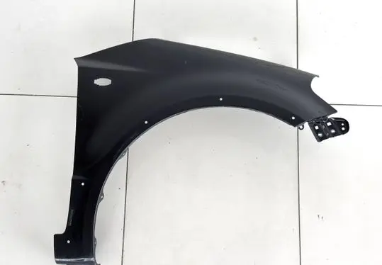 Fender