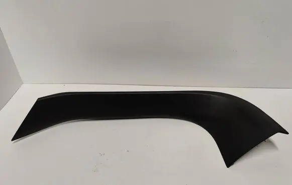 BMW 5 E60 E61 Other trunk/boot trim element 7149640 10834110