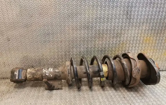 Mini One - Cooper R50 - 53 Rear shock absorber/damper 6764914
