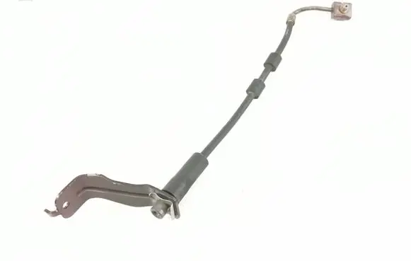 Jeep Grand Cherokee WL Brake line pipe/hose 68347128AD