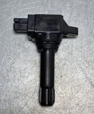 Subaru XV II High voltage ignition coil 22433AA741