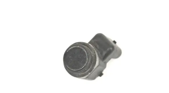 Jaguar XF X250 Parking PDC sensor AH4215K859AA