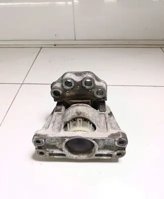 Ford Transit Custom Engine mount bracket GK216F012CC