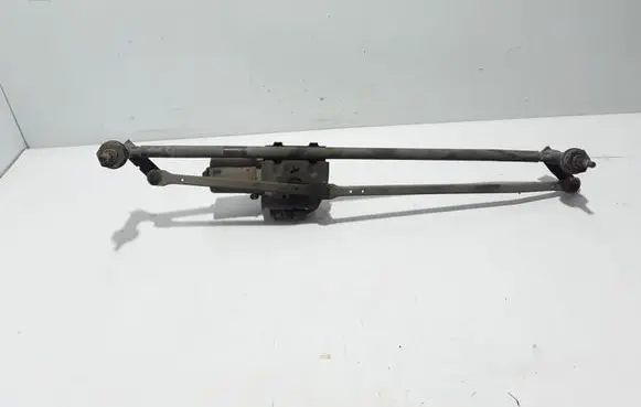 Renault Master II Front wiper linkage 7701052591