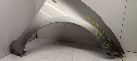 KIA Ceed Fender