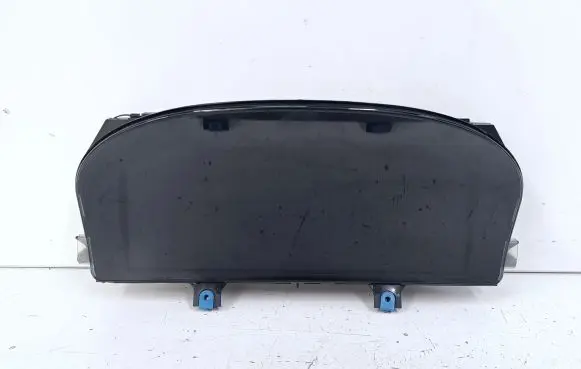 Land Rover Range Rover L322 Speedometer (instrument cluster) AH4210849AN VPAH4F10894A