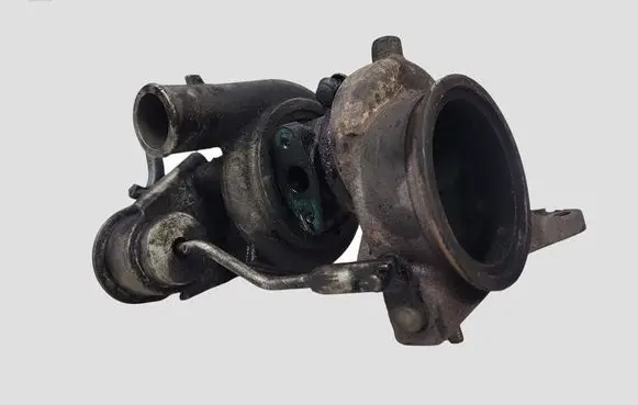 Peugeot Boxer Turbo 4913158300