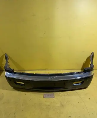 Chrysler 300 - 300C Other exterior part 04805965
