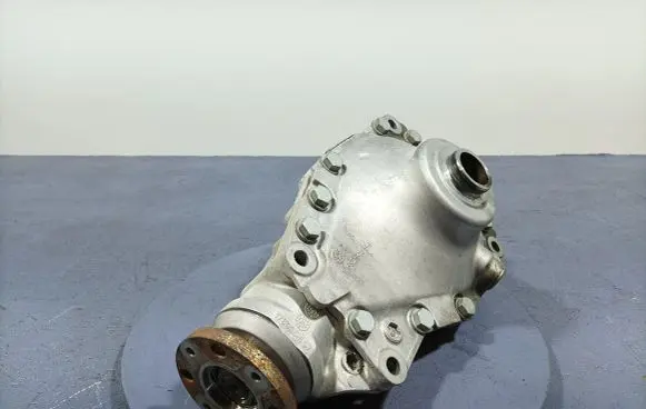 Alfa Romeo 145 - 146 Front differential 8635698