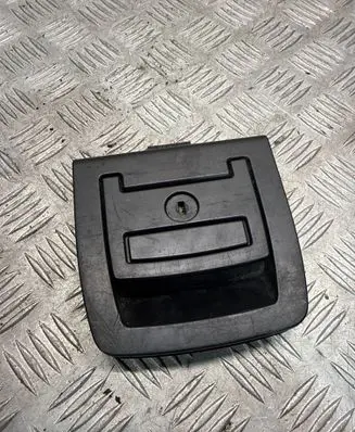 BMW X5 E70 Other interior part 7066372