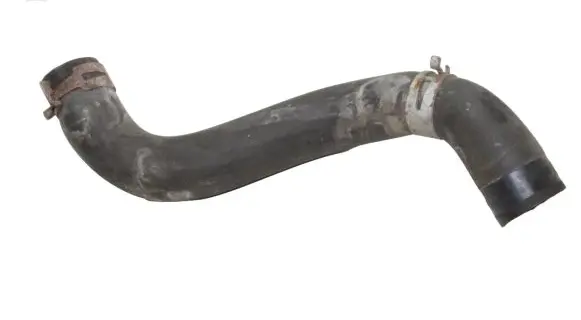 Toyota Auris E180 Engine coolant pipe/hose 165720T180