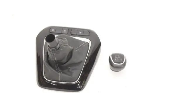Opel Corsa F Other switches/knobs/shifts 391677155784674