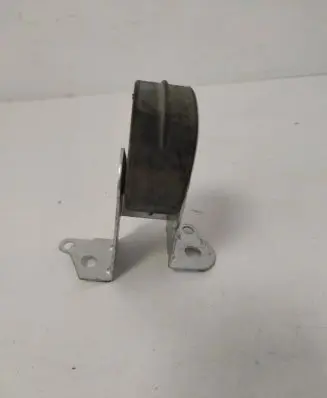 Audi Q5 SQ5 Muffler mount bracket/holder 8K0253144E