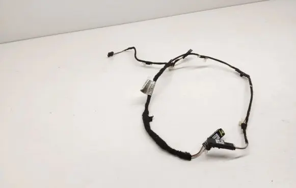 Mini One - Cooper F56 F55 Front door wiring loom 8779846