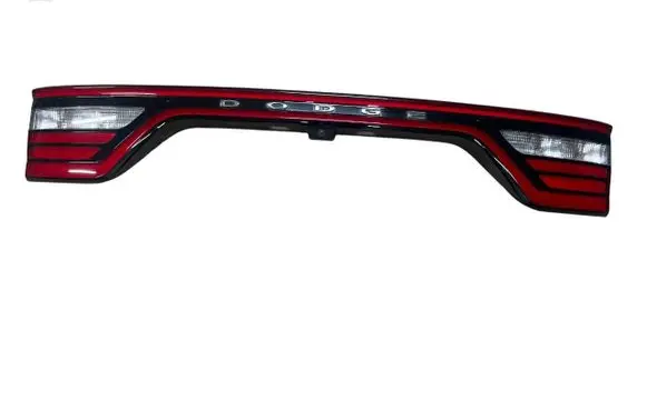 Dodge Durango Tailgate rear/tail lights 68156575AC 68155950AJ 68292432AC