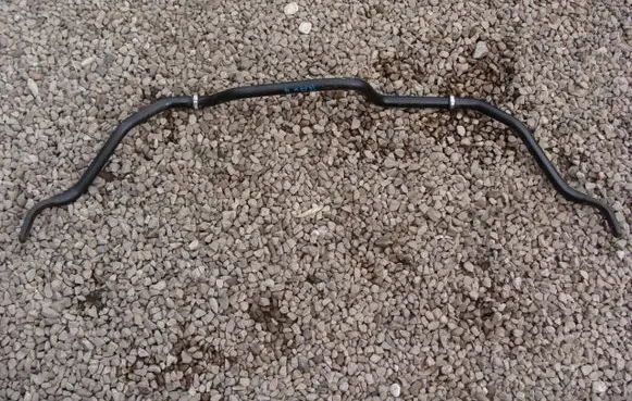 Toyota RAV 4 (XA20) Front anti-roll bar/sway bar