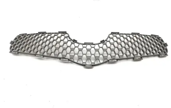 Toyota Yaris Quarter panel pressure vent 531110D140