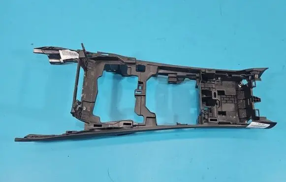 Peugeot 508 II Center console 9G49A128 IMPRK1548204