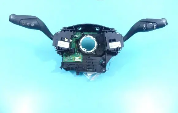 Ford Focus Headlight wiper switch BM5T-13N064-CF IMPRK1178019
