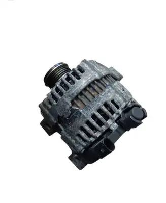 Generator/alternator