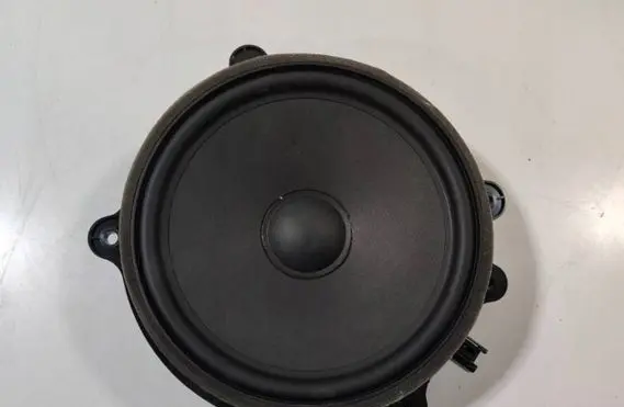 Tesla Model 3 Front door speaker 1079744-00-E 107974400E 1079744