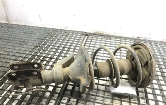 Honda Civic Front shock absorber/damper