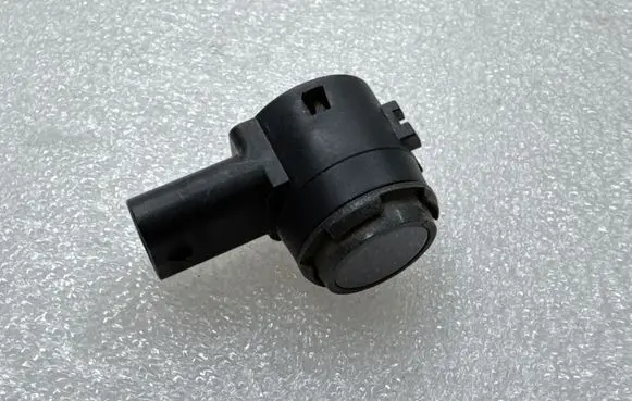 Tesla Model Y Parking PDC sensor 252500212D 25250022 KAT0A9CD27
