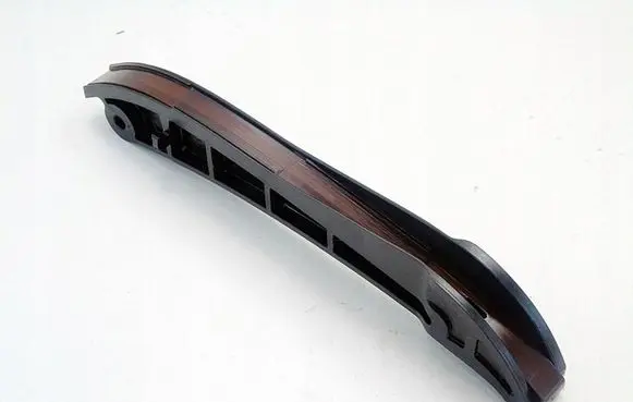 Chrysler Pacifica Slide rail for timing chain 05047790AA