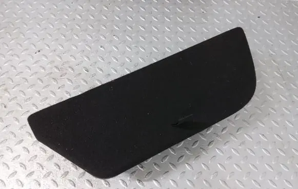 KIA Ceed Glove box in trunk 85755J7300WK 85755J7300