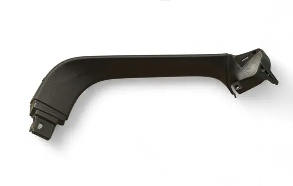 Audi Q7 4M Tailgate trim 4M0867607D