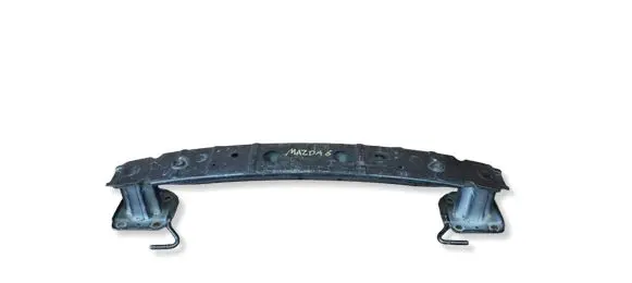 Mazda 6 Rear bumper support beam 121212