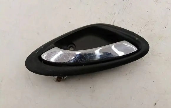 Honda Jazz Front door interior handle