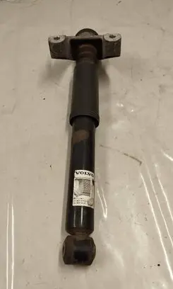 Volvo XC90 Rear shock absorber/damper 31658232