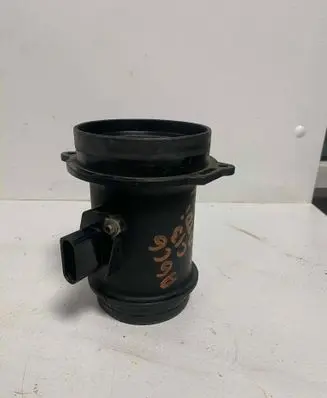Audi A6 S6 C6 4F Mass air flow meter 059906461K