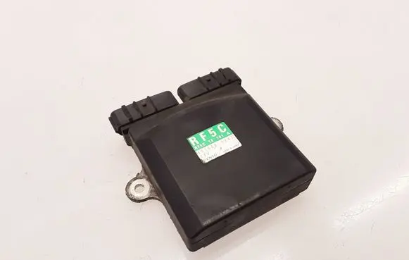 Mazda 6 Injection control unit/module 1310001241 RF5C18701A