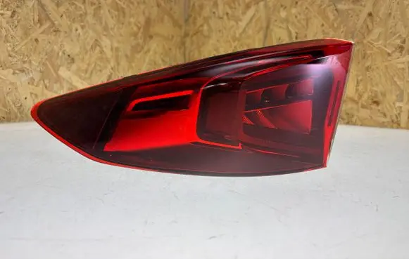 Cupra Formentor Rear/tail lights 5FF945207 K1519K2