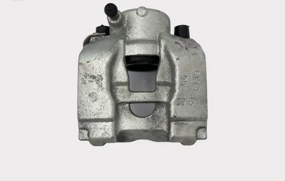 Alfa Romeo Brera Front brake caliper 77363587 735447912 735416380